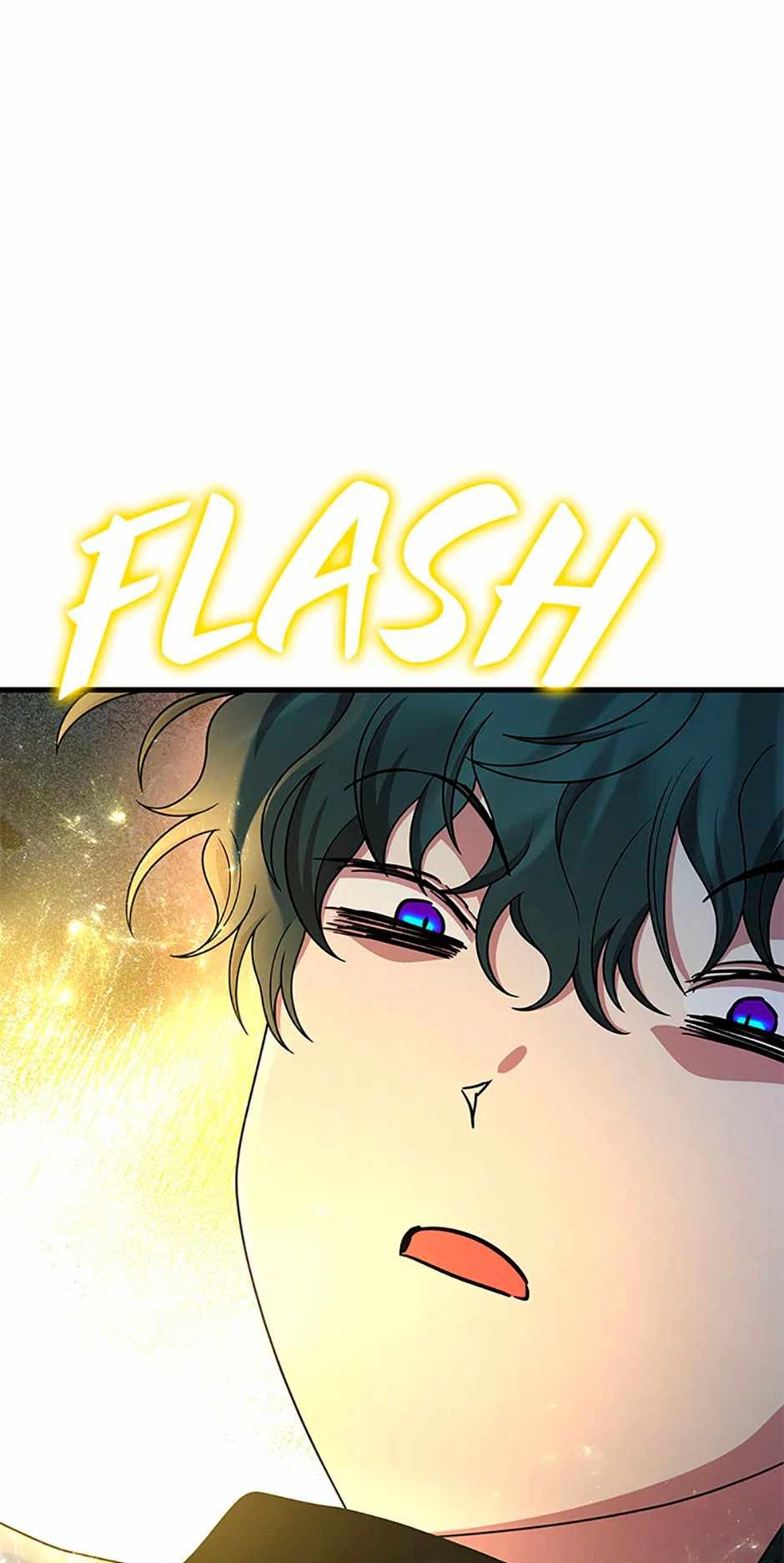 Heir Of Mythical Heroes Chapter 61 9